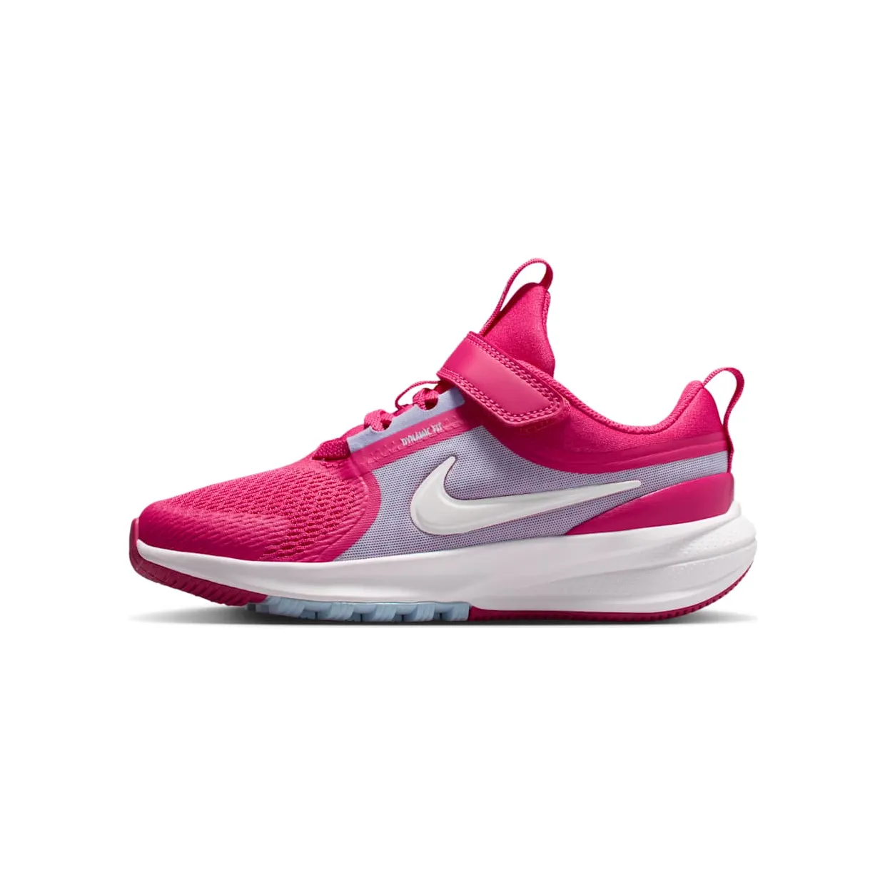 nike-star-runner HF7005-601