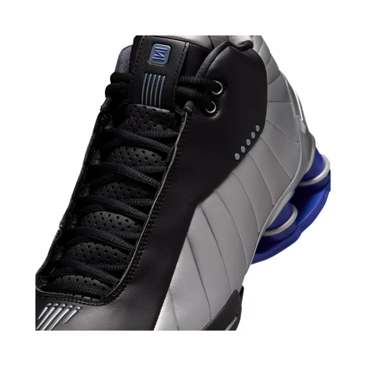 nike-shox IR1984-010