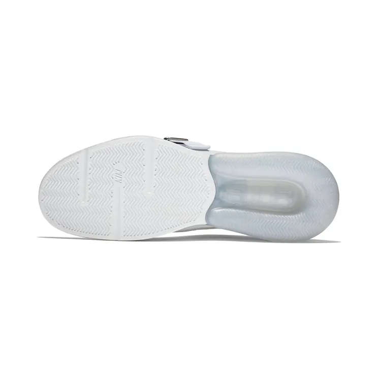 nike-air-force-270 AH6772-100