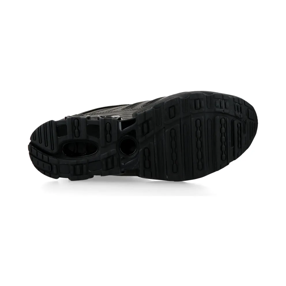 adidas Predator Megaride (black) – JR5567