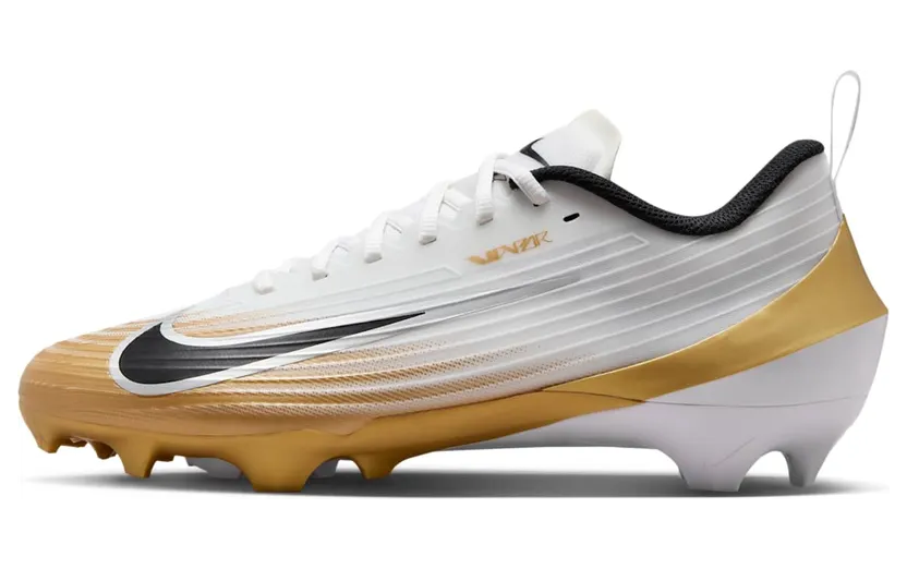 Nike Vapor FB3303-103