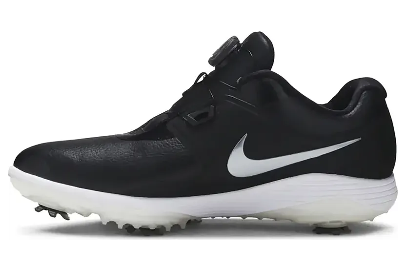 Nike Vapor Pro BOA “Black” (AQ1789-001)