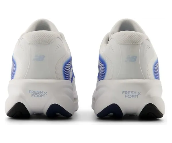 new-balance-ellipse MELPS31F
