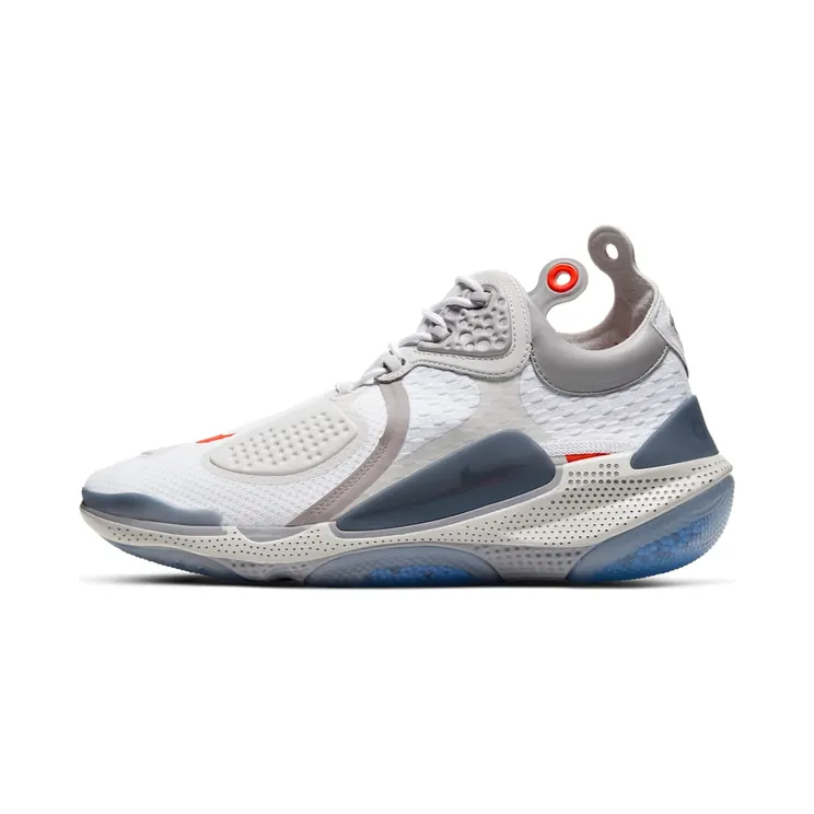 Nike Joyride CC3 Setter “White / Vast Grey / Atmosphere Grey / Monsoon Blue” (AT6395-102)