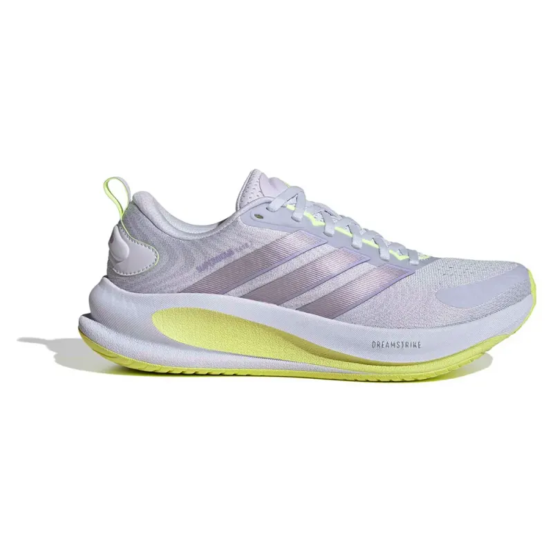 Adidas Supernova Purple (KJ1845)