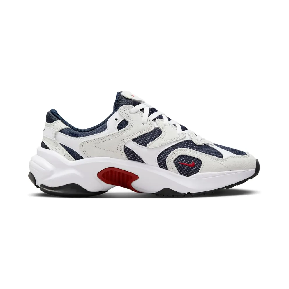 Nike AL8 Obsidian Gym Red (FJ3794-400)