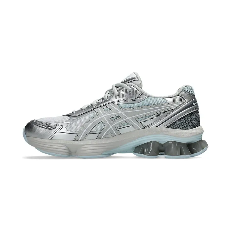 asics-gel-kinetic 1203B039-100