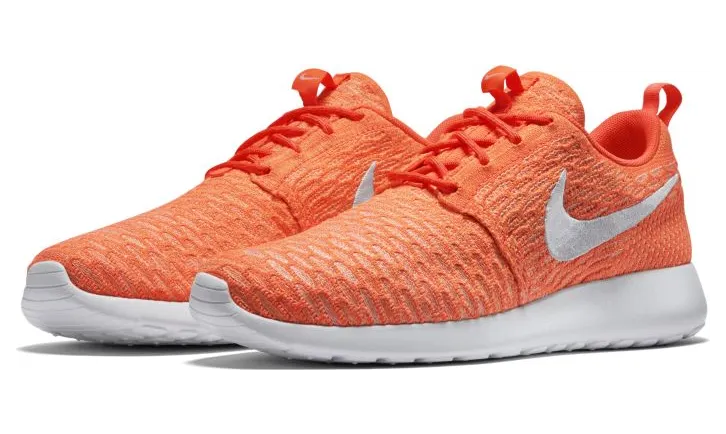 nike-free 704927-800