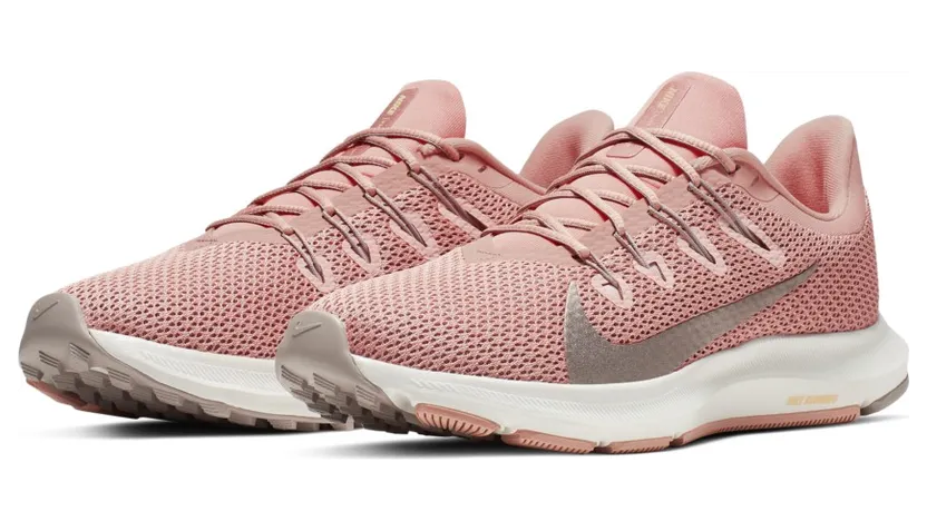 Nike Quest 2 Pink (CI3803-600)