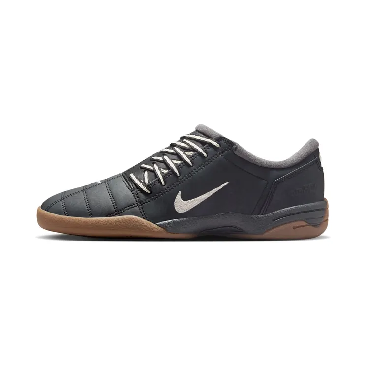 Nike Total 90 3 SP “Black / Gum Dark Brown / Anthracite / Coconut Milk” (IH2314-002)