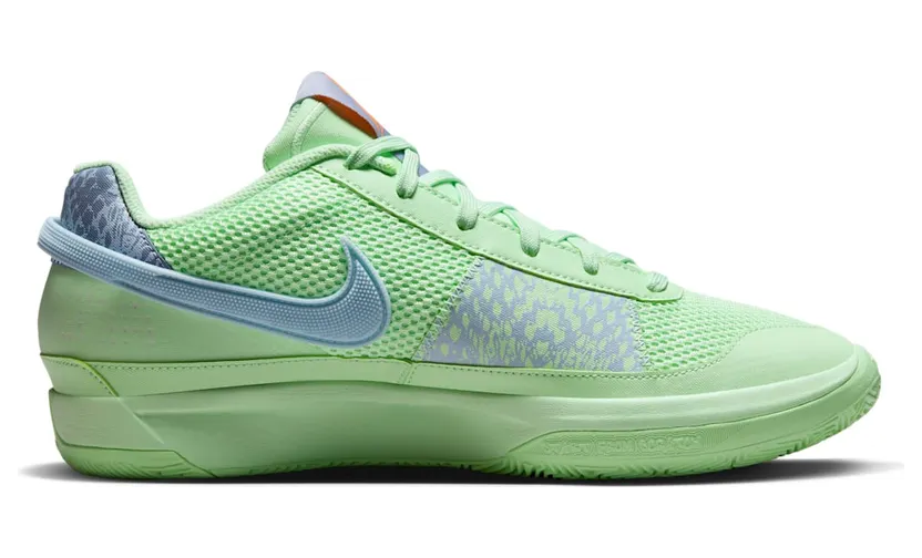 nike-vapor FQ4796-800