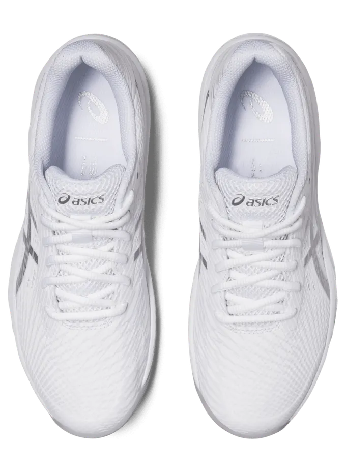 asics-gel-game 1042A210.100