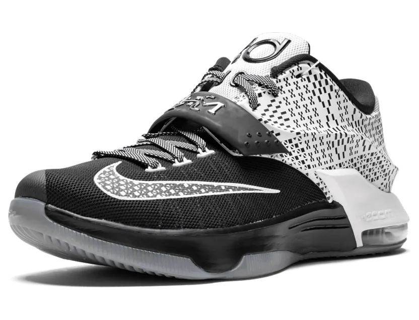 nike-kd 718817-010