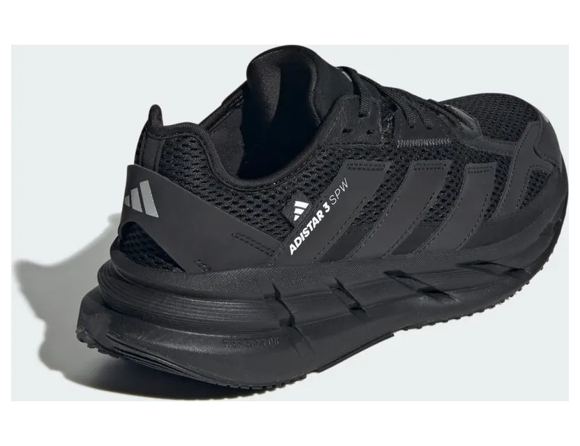 adidas-adistar-3 JQ0753