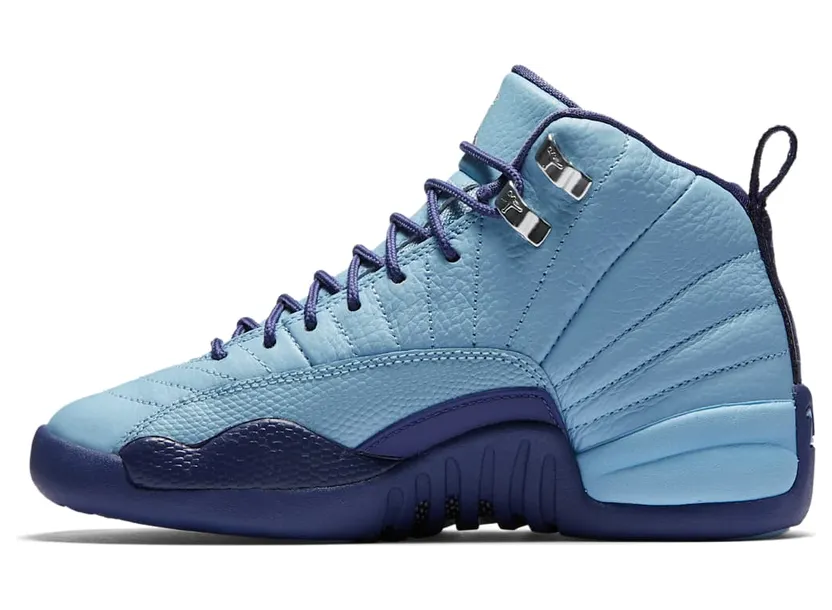 air-jordan-12 510815-418