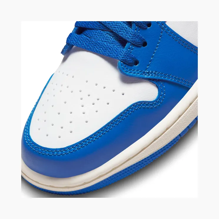 air-jordan-1 DC0774-416