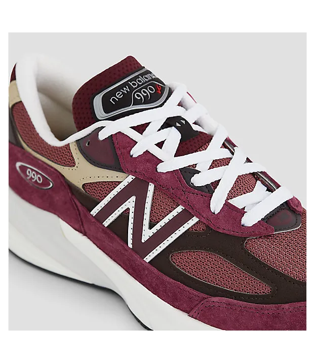new-balance-990 U990BT6