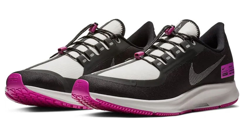 nike-air-zoom BQ9779-001