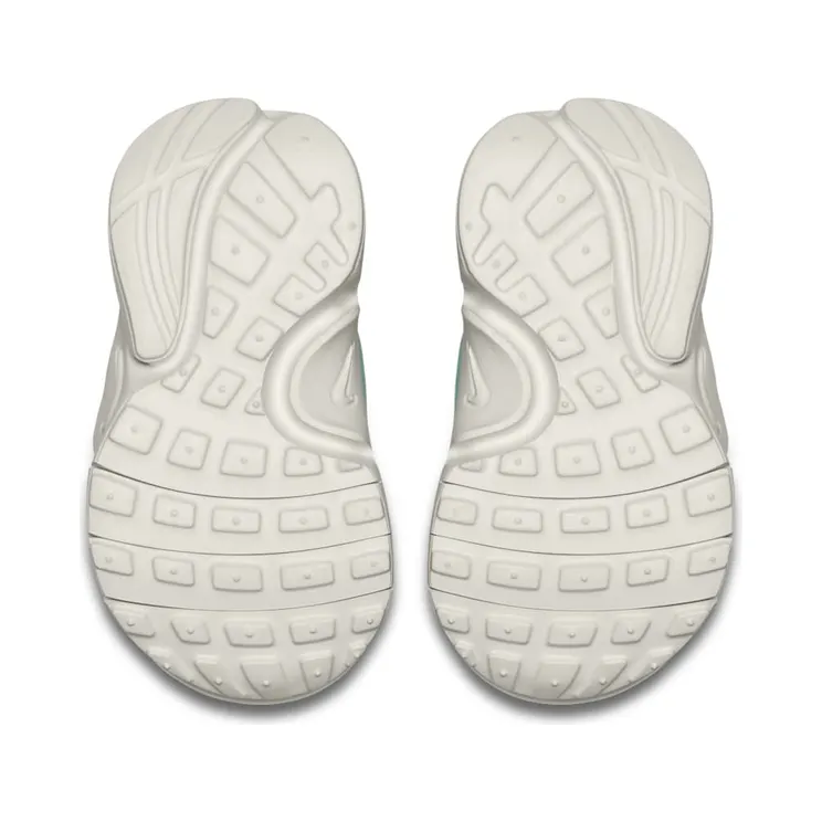 nike-air-presto AA3514-300