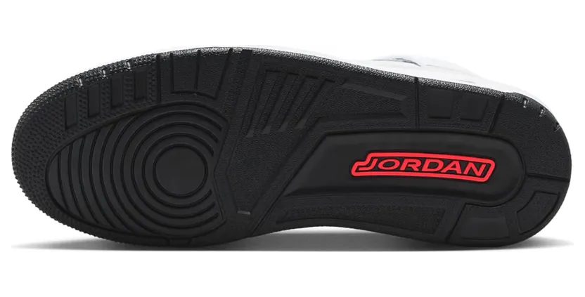 air-jordan-20 IQ0305-100