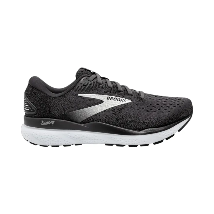 brooks-ghost 120407-1B-090