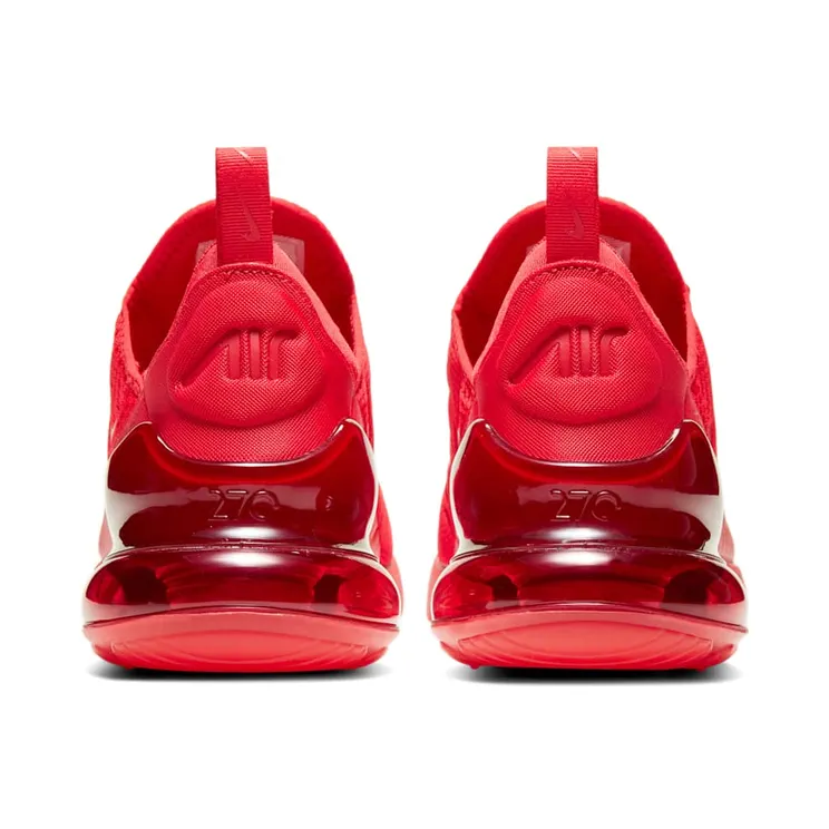 nike-air-max CV7544-600