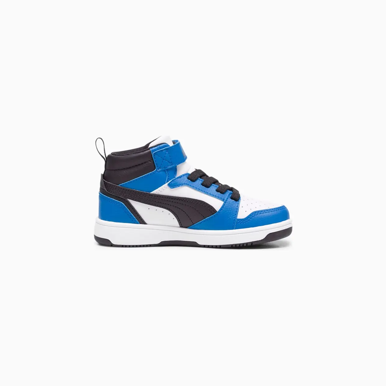 puma-rebound 393832-06