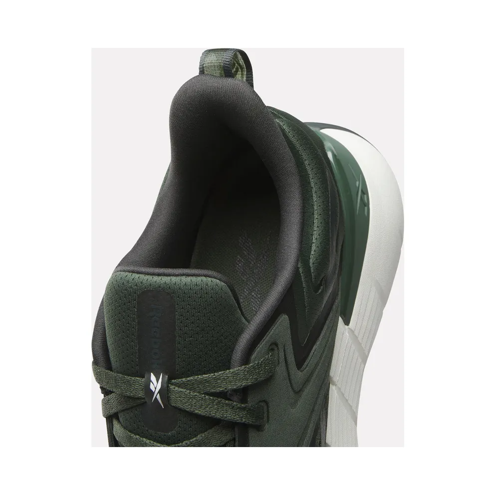 Reebok Nano Gym (100225434)
