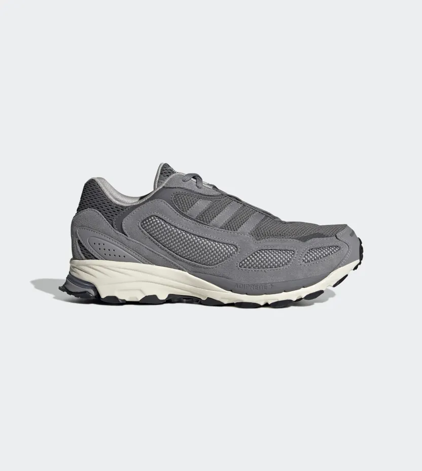 Adidas Shadowturf GW3964