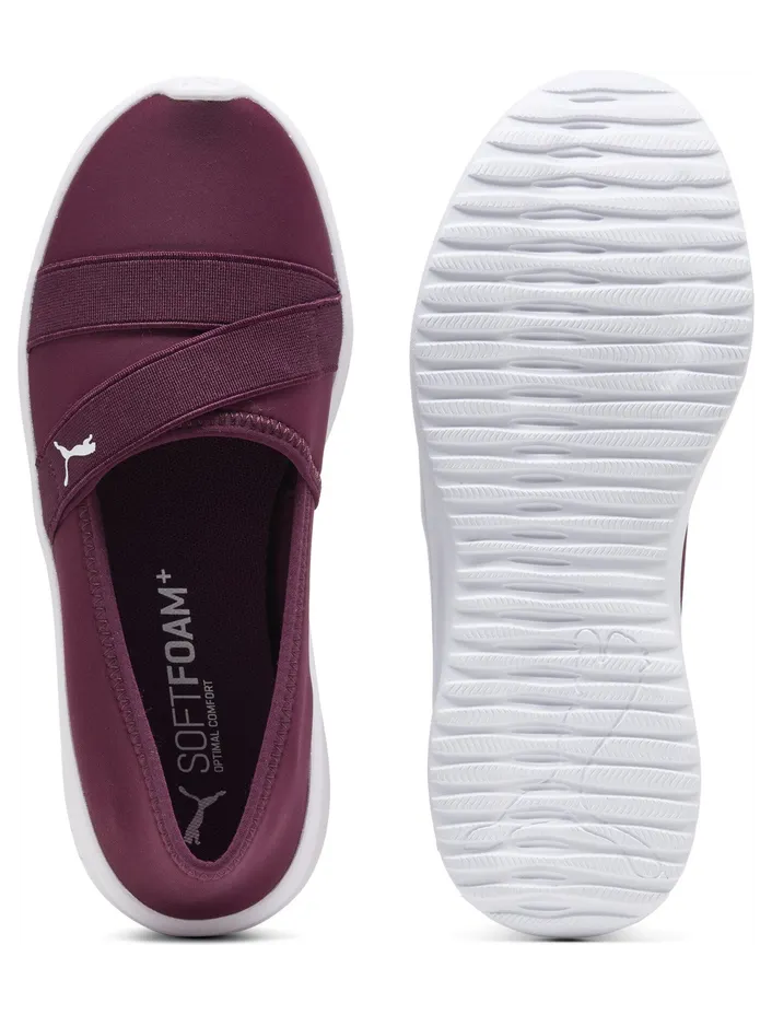 puma-adelina 400236_12