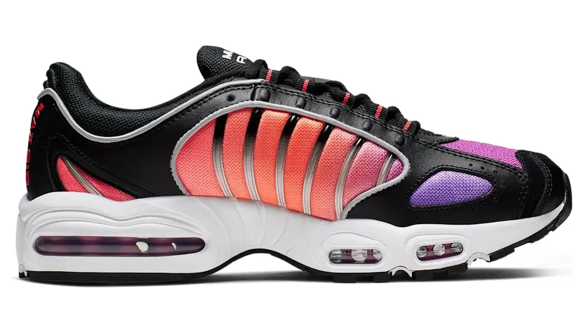 nike-air-max AQ2567-002