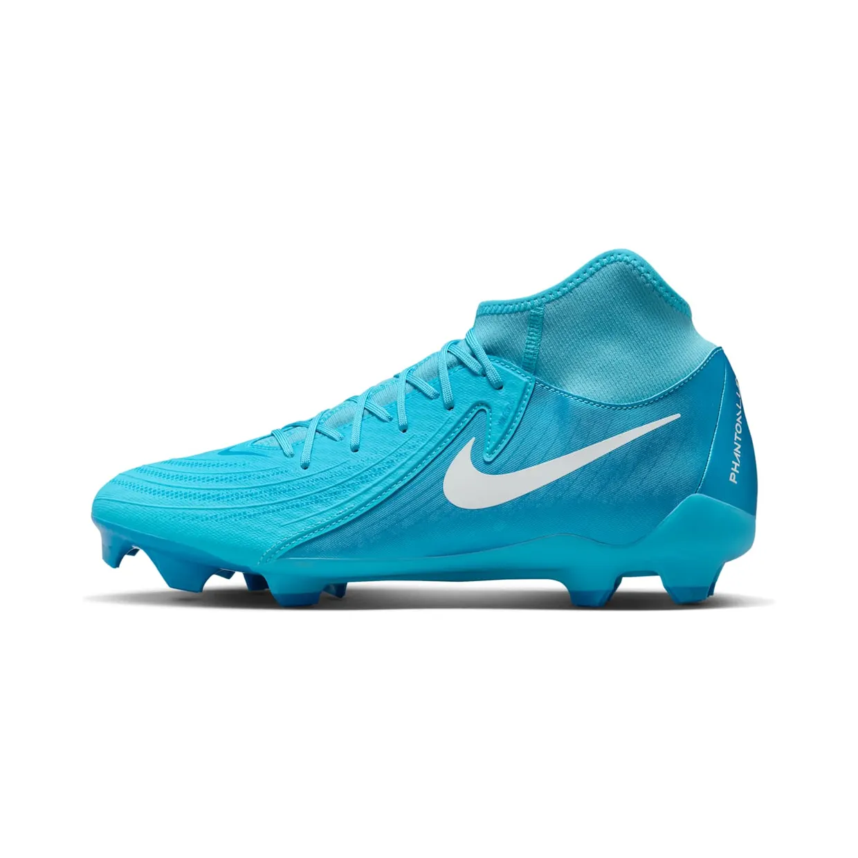 nike-phantom FD6725-400