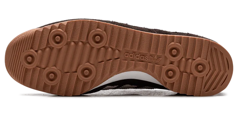 adidas-sl JI0188