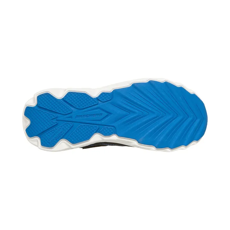 skechers-sport 406334L_BKBL