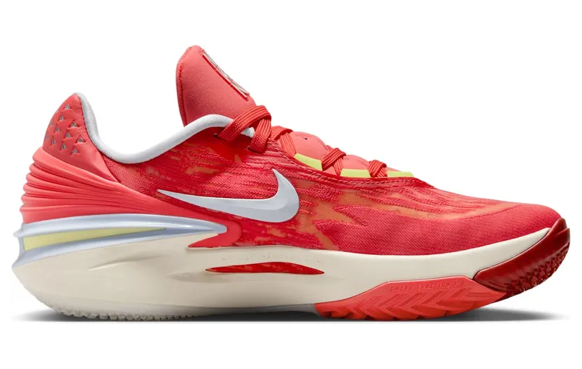 nike-gt-cut DJ6015-603