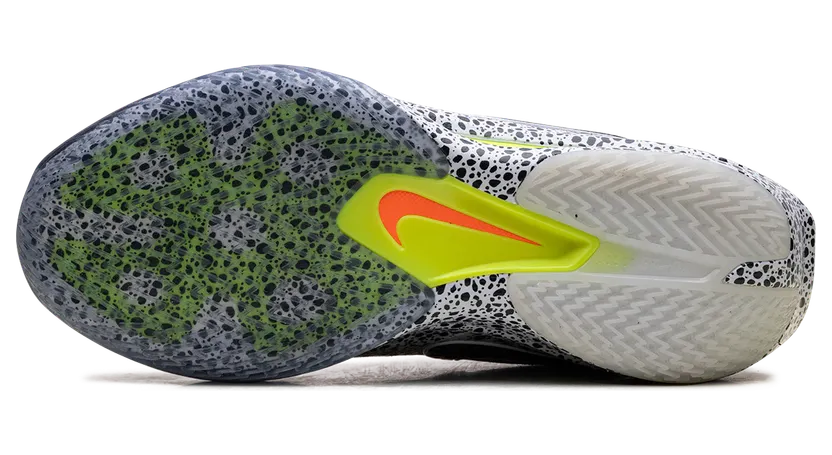 nike-air-zoom FV3627-900
