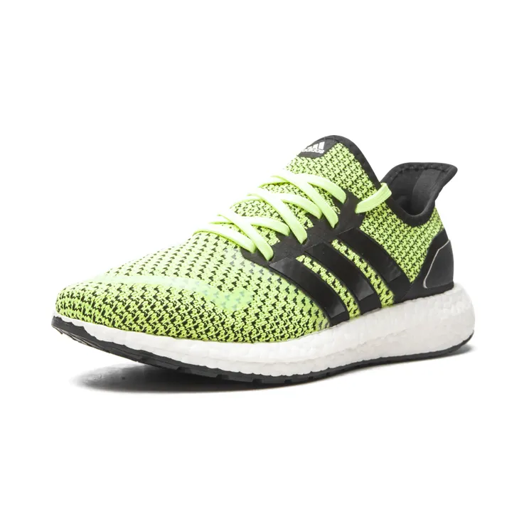 adidas-speedfactory EG6196