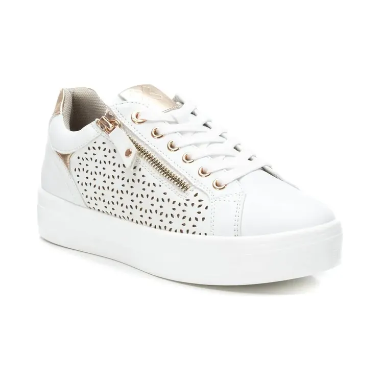 Xti 14222 Schoenen 142229-White