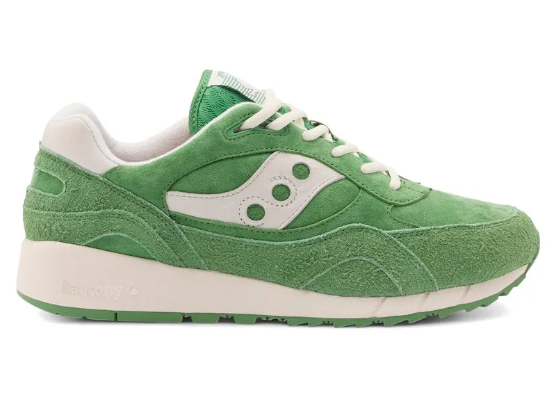 Saucony Shadow 6000 END. Olive Branch (S70964-1)
