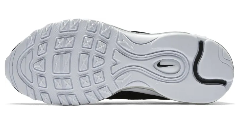 nike-air-max 917646-001