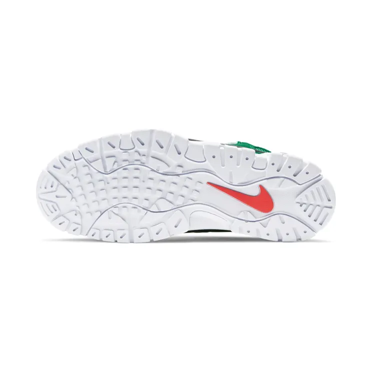 nike-air-barrage CT2290-300