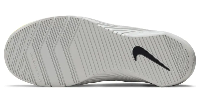 nike-metcon CK9388-707