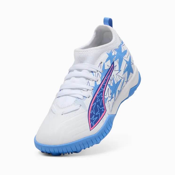 puma-ultra 109461-01