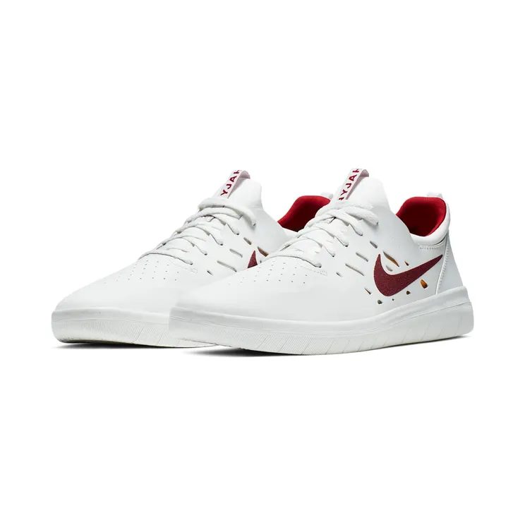 nike-team AA4272-102