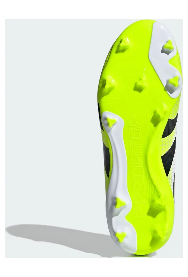 adidas-predator JI1125