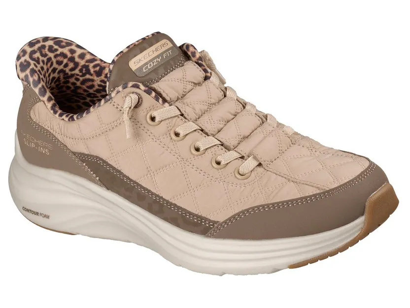skechers-slip-ins 150419 BRN