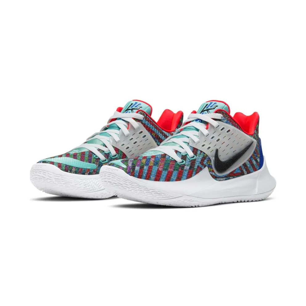 Nike Kyrie Low 2 Multi-Color (AV6337-400)