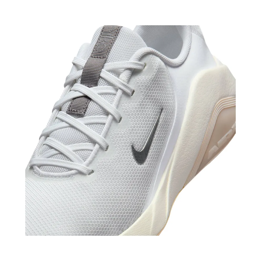 Nike Bella 7 White Sail Pencil Point Multi-Color (FZ1689-109)