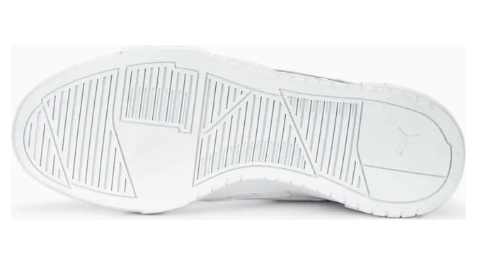 puma-ca-pro 390681-04