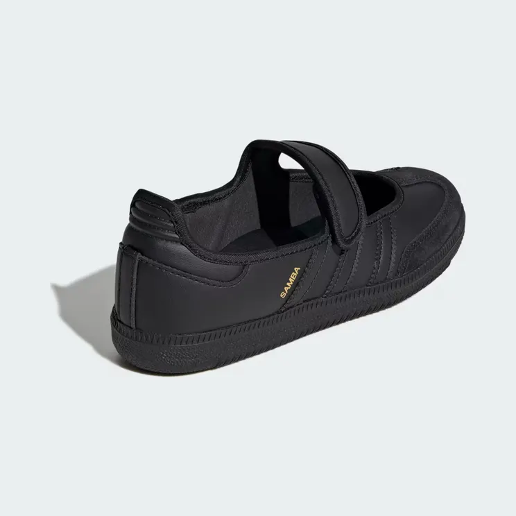 adidas-samba KZ8175